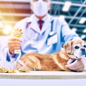 Boehringer Ingelheim startet 5. BVDZero Awards