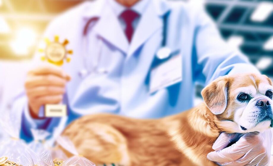 Boehringer Ingelheim startet 5. BVDZero Awards
