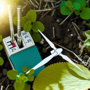 Klimafonds-Kürzungen: Klingbeil gefährdet Wärmewende