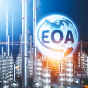 EPA schlägt vor, CO₂-Regulierung aufzugeben