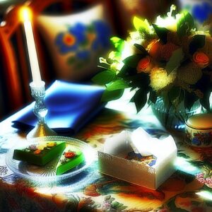 Erinnerung: Einladung zur Stellungnahme-Übergabe