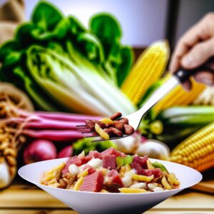 Der Agro-News-Punkt: Infos für Lebensmittelunternehmen