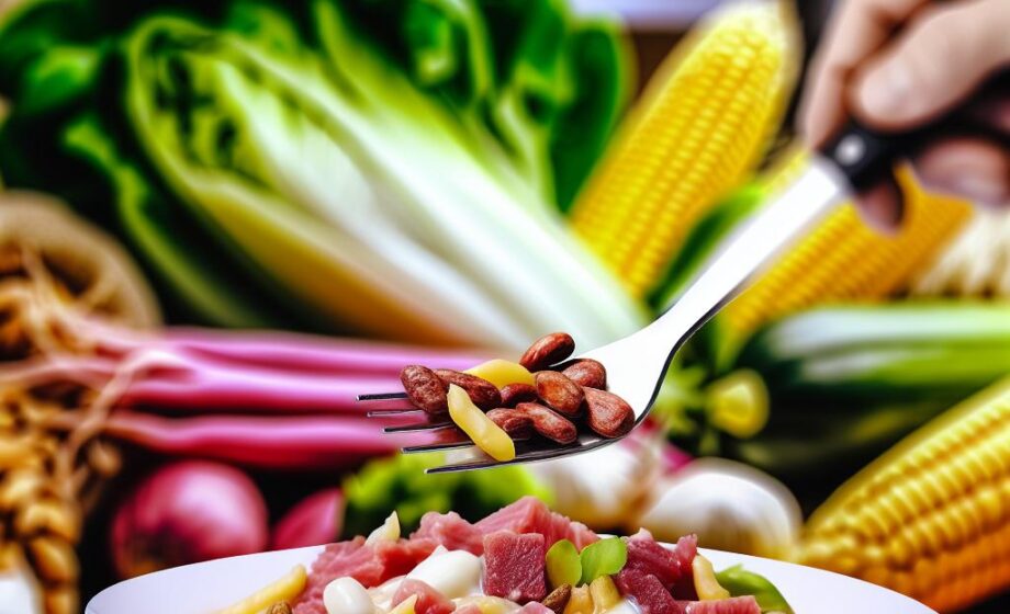 Der Agro-News-Punkt: Infos für Lebensmittelunternehmen