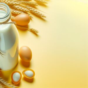 Milchpreise bleiben weitgehend stabil