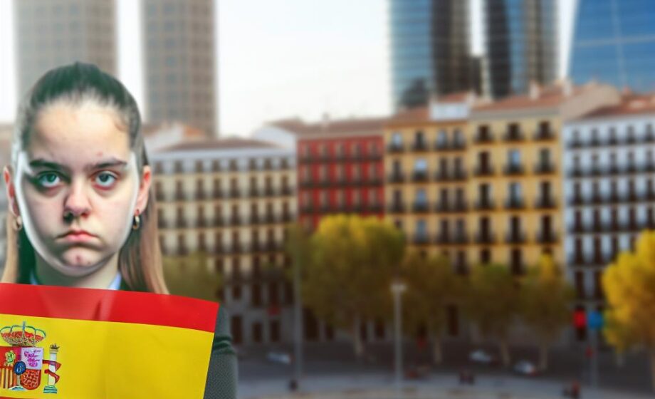 Spanische Regierung genehmigt 100 Mio. Euro Zusatzhilfen