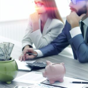 Defra: £150 Mio. Fördermittel komplett vergeben