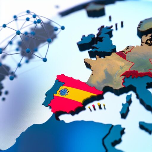 EU stuft Spanien als Vogelgrippe-Risikogebiet ein
