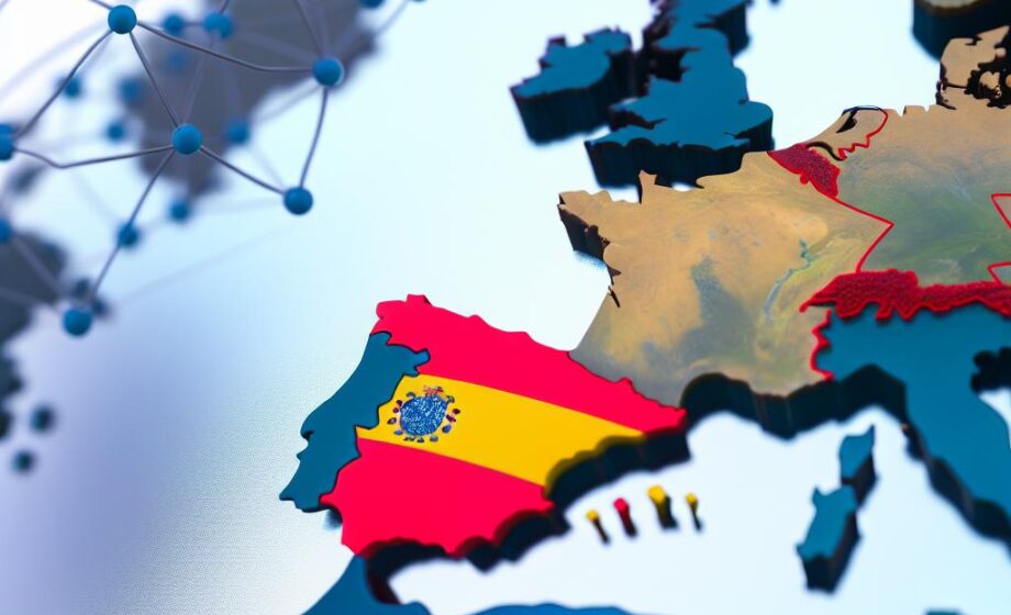 EU stuft Spanien als Vogelgrippe-Risikogebiet ein