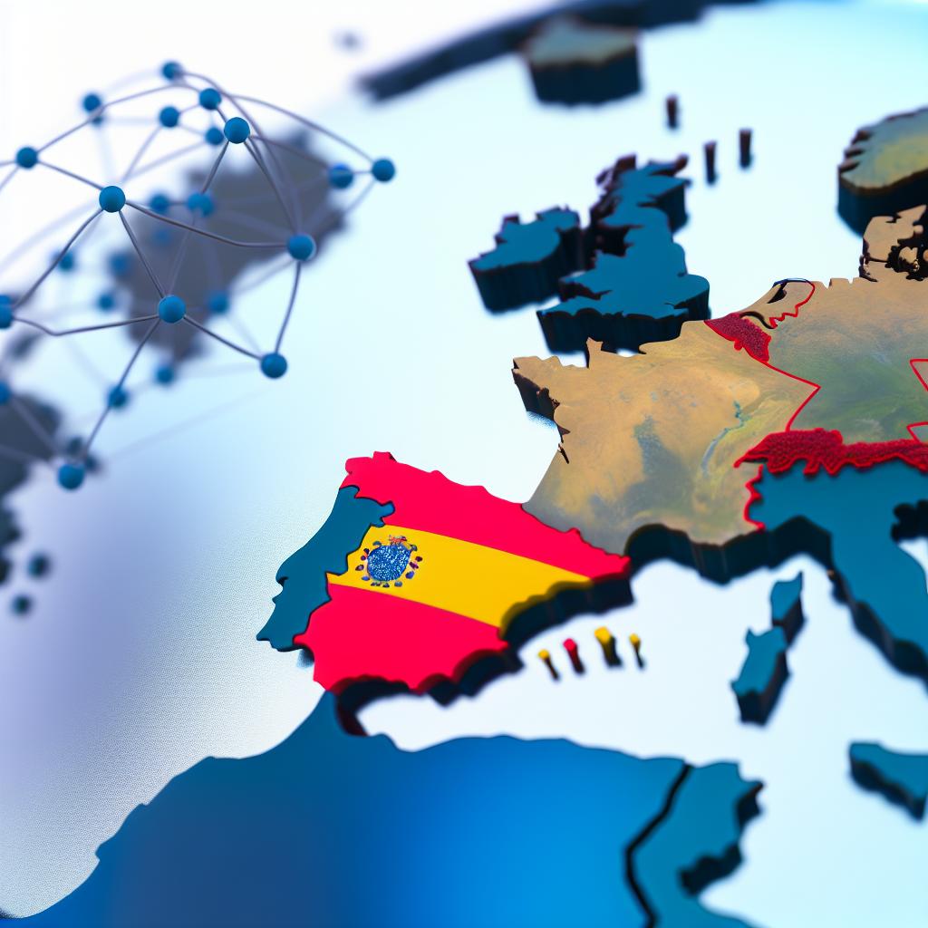 EU stuft Spanien als Vogelgrippe-Risikogebiet ein