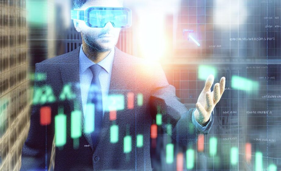 All InX: Neue RWA-Plattform verbindet Wall Street & Web3