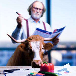 Förderprogramm ausgeschöpft: NFU fordert Klarheit