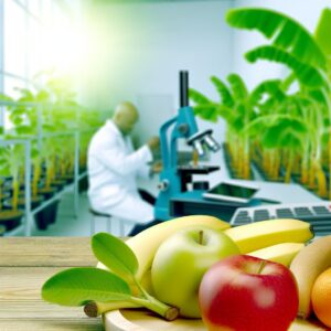 Agrarinfo-Punkt: Nachrichten für Lebensmittelunternehmen