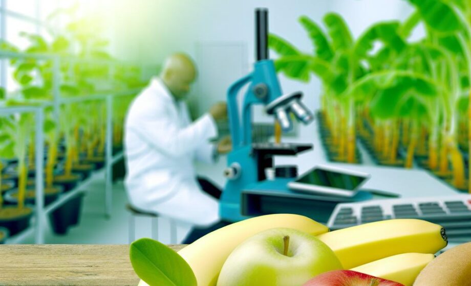 Agrarinfo-Punkt: Nachrichten für Lebensmittelunternehmen