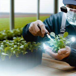 Landwirtschaft: Erfolge im Klimaschutz 2025