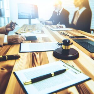 BUND kritisiert neuen CCS-Kurs der Regierung