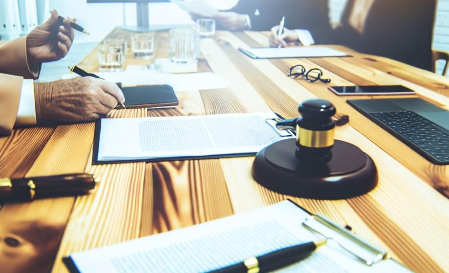 BUND kritisiert neuen CCS-Kurs der Regierung
