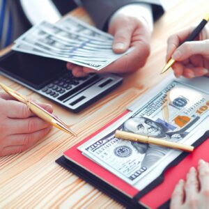 Rentenbank steigert Förderung um 77% im Halbjahr