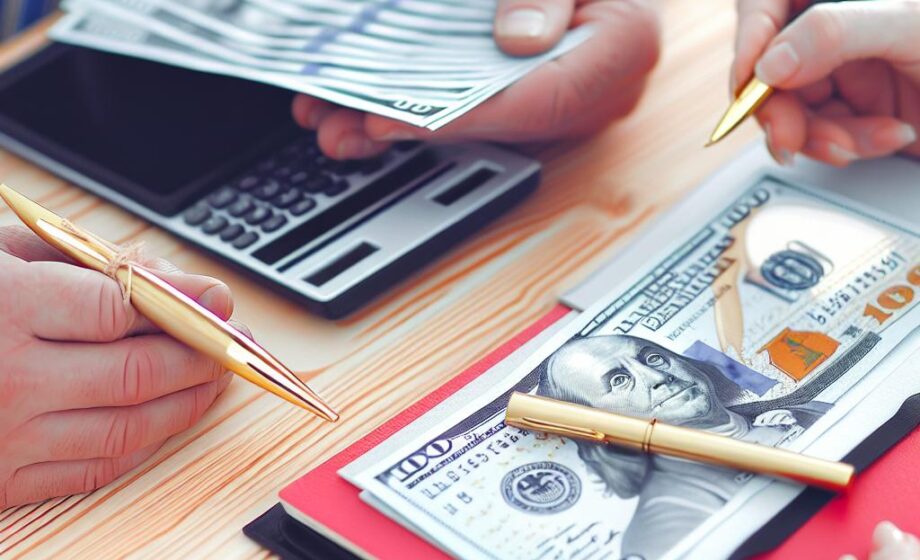 Rentenbank steigert Förderung um 77% im Halbjahr