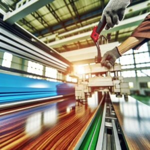 Handel & Export – Zukunft gestalten