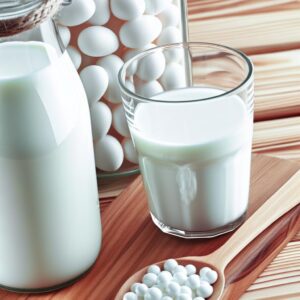 Bio-Milchpreise bleiben hoch stabil