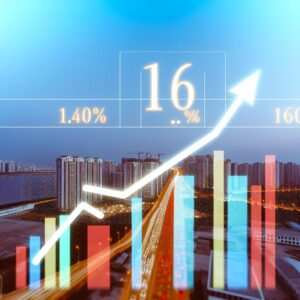 FAO-Preisindex steigt um 1,6 Prozent