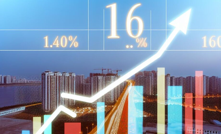 FAO-Preisindex steigt um 1,6 Prozent