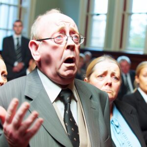 Reaktionen auf Urteil zur Duplomb-Gesetzgebung