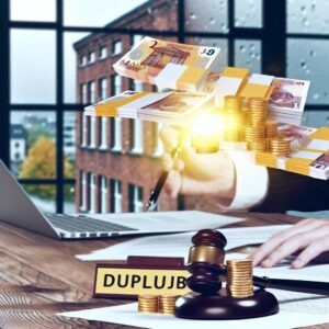 Duplomb-Gesetz tritt in Kraft