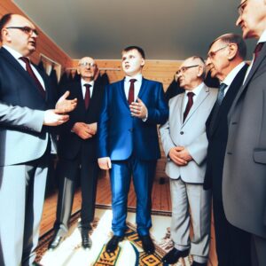100 Tage Schnieder: DVR lobt erste Maßnahmen des Ministers