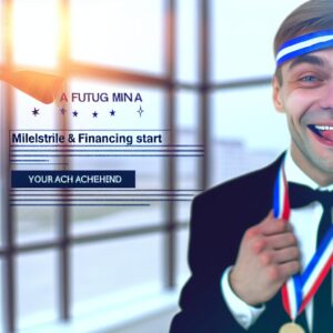 EnerKíte: Meilenstein & Finanzierungsstart erreicht