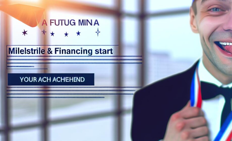 EnerKíte: Meilenstein & Finanzierungsstart erreicht