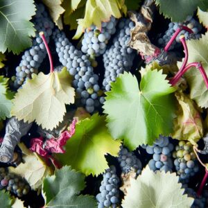 Weinbau: Geschützte Ursprungs- und Geografische Angaben