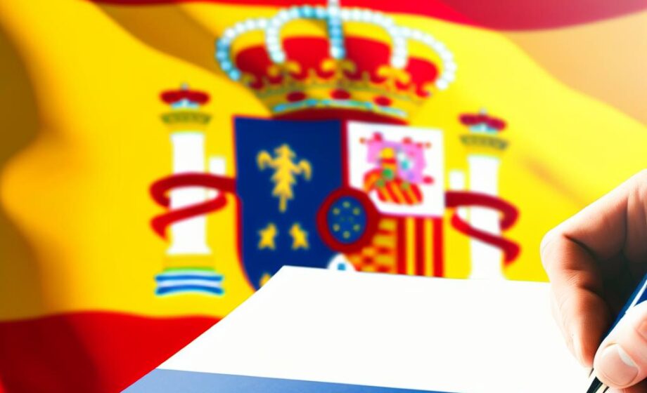 EU genehmigt Spaniens Änderung der Agrarreform