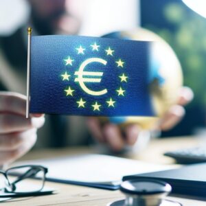 Cajamar stellt 20-Millionen-Euro-Finanzierung bereit