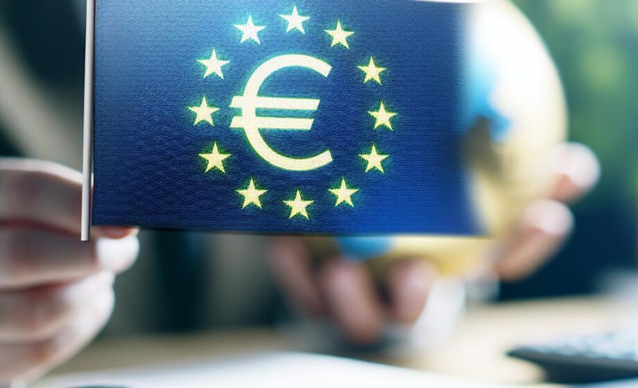 Cajamar stellt 20-Millionen-Euro-Finanzierung bereit