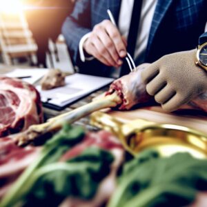 Zweite Runde des Emprèn AgroCat-Programms startet