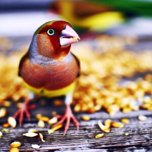 Käseproduzent Wyke Farms: KI-Vogelgesang fördert Artenvielfalt