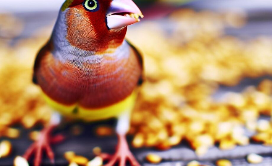 Käseproduzent Wyke Farms: KI-Vogelgesang fördert Artenvielfalt
