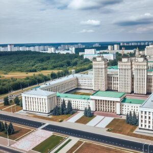 UPA fordert Maßnahmen und Aufnahme in Staatsabkommen