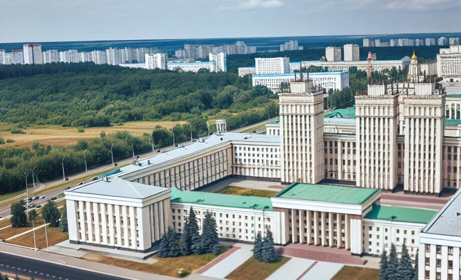 UPA fordert Maßnahmen und Aufnahme in Staatsabkommen