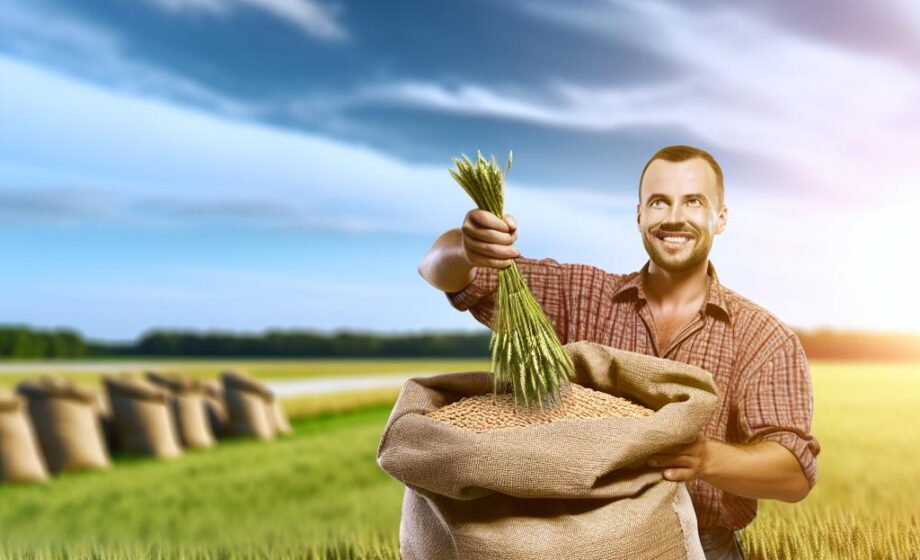 Agroseguro zahlt über 80% der Entschädigungen