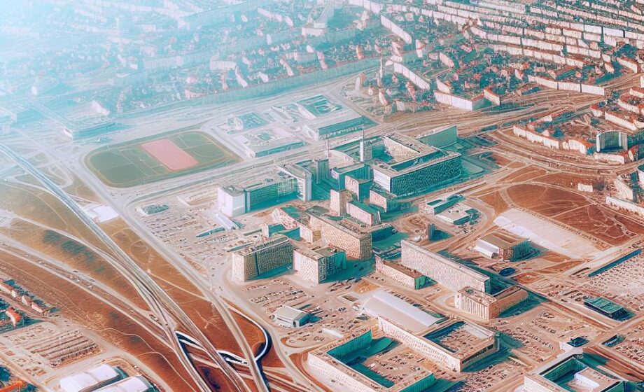UAGR-COAG fordert Zufahrtsgenehmigung nach Ventosa