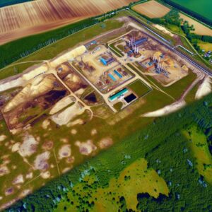 Defra soll handeln: Ende von Landbewirtschaftungs-Programm