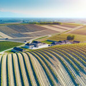 ARAG-Asaja fordert mittelfristige Verträge für Weingüter