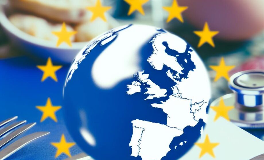 EU startet Initiative zur Vereinfachung der Lebensmittelvorschriften