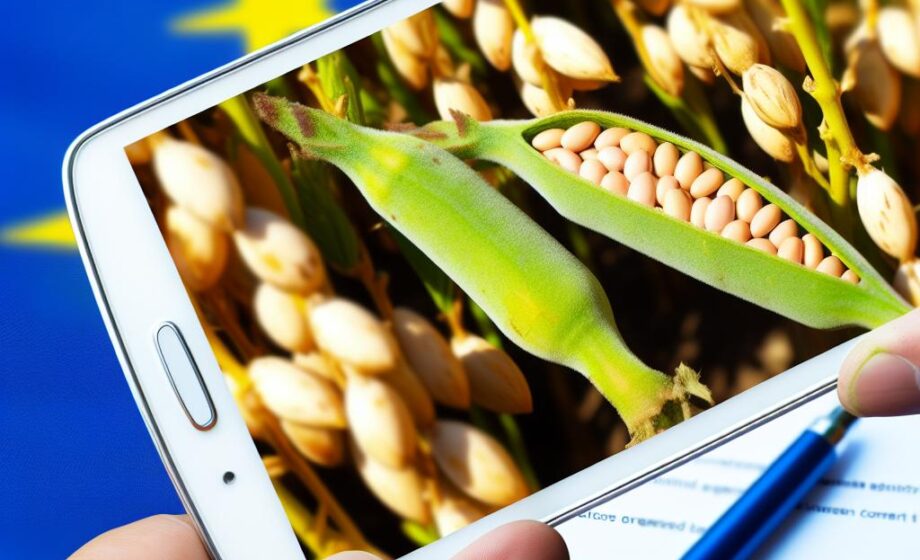 COAG kritisiert EU-USA-Abkommen wegen Agraropfern