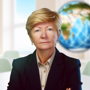 CDC-Direktor: Rücktritt bei Lebensmittelsicherheit & Tierkrankheiten