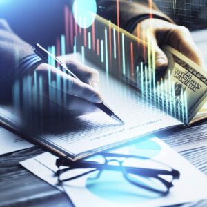 PM Halbjahresfinanzbericht: DKB mit anhaltend positiver…