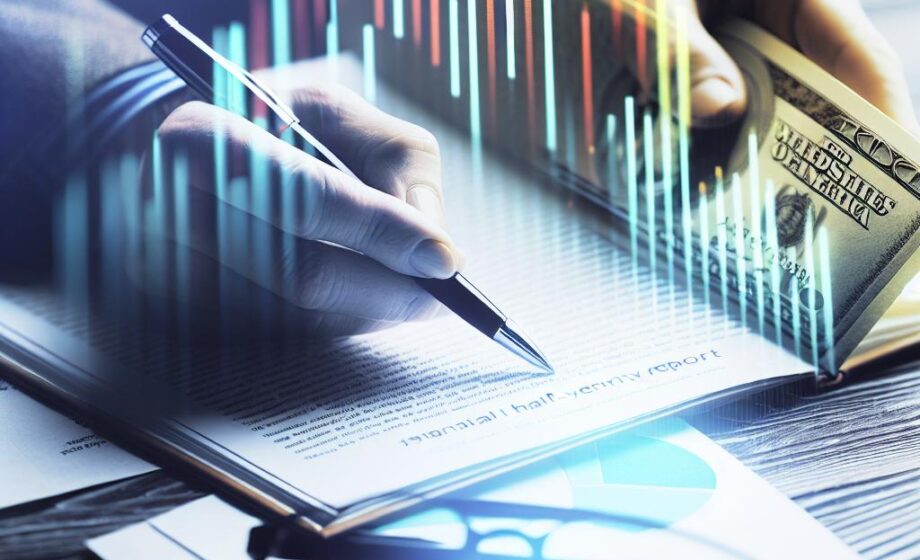 PM Halbjahresfinanzbericht: DKB mit anhaltend positiver…