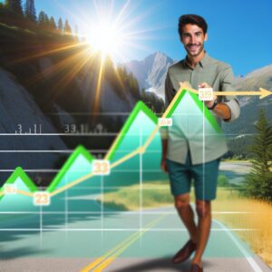 AMI-Rohstoffindex sinkt weiter im August